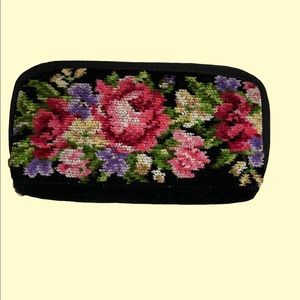 FEILER vintage inspired wallet